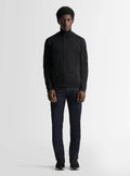 CAPUCIN SWEATER