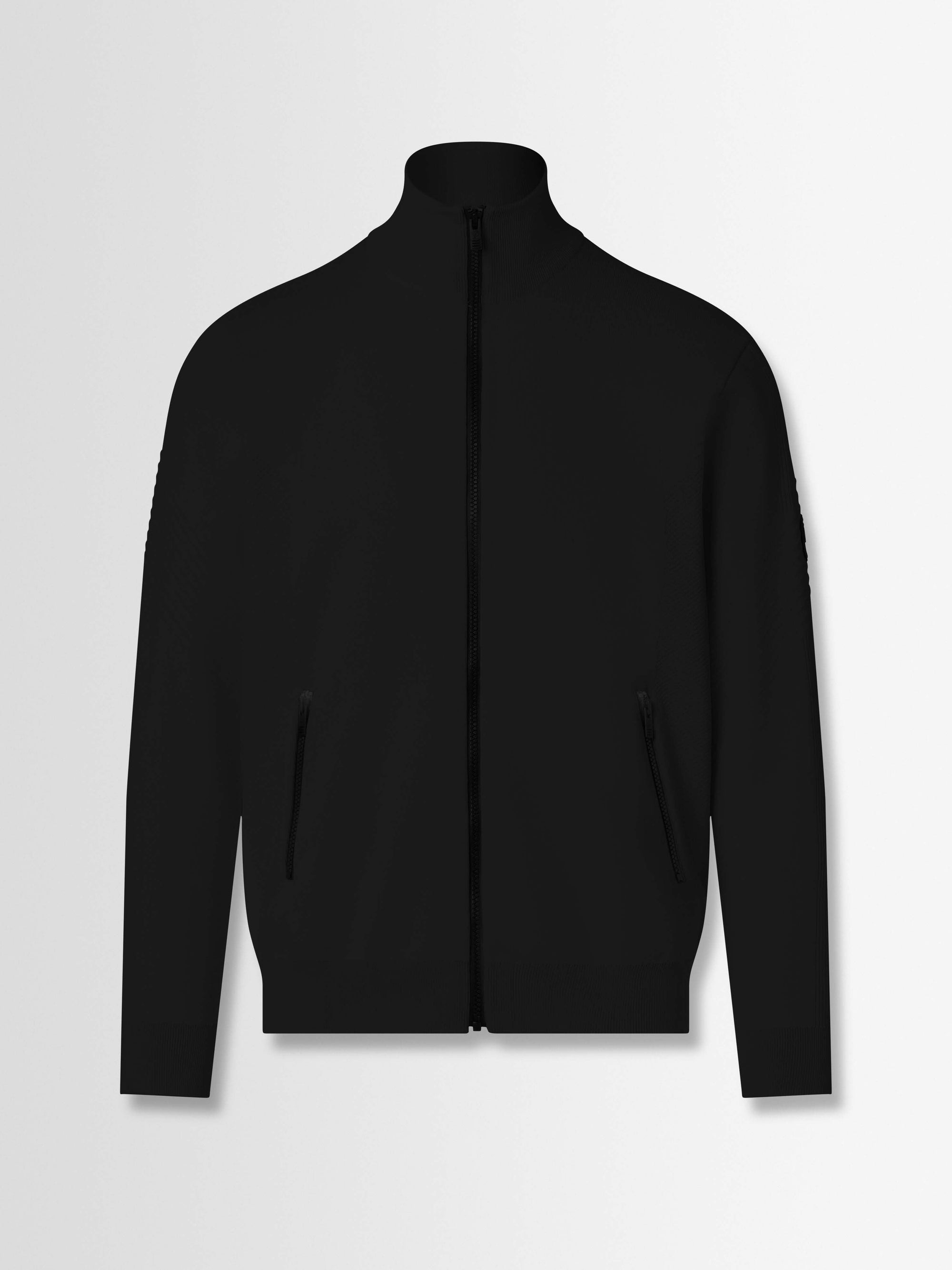 CAPUCIN SWEATER