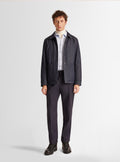 FERDINAND JACKET