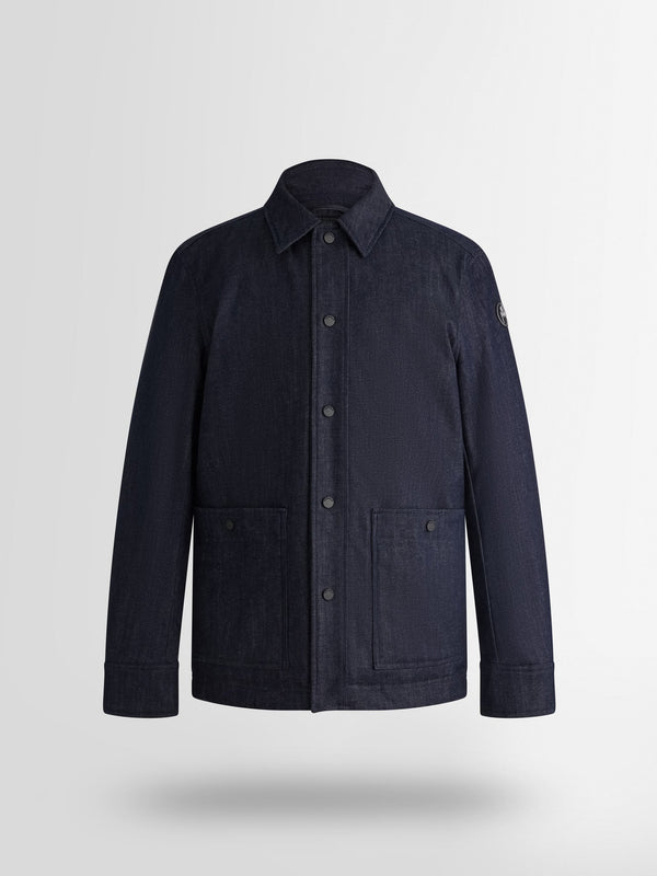 FERDINAND JACKET