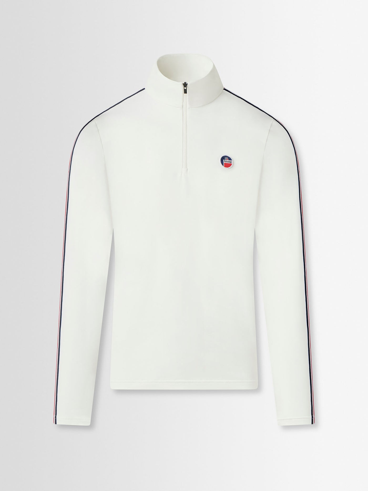 SOUS PULL MARIO