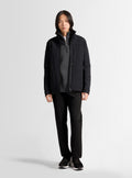 VESTE ESTARIS