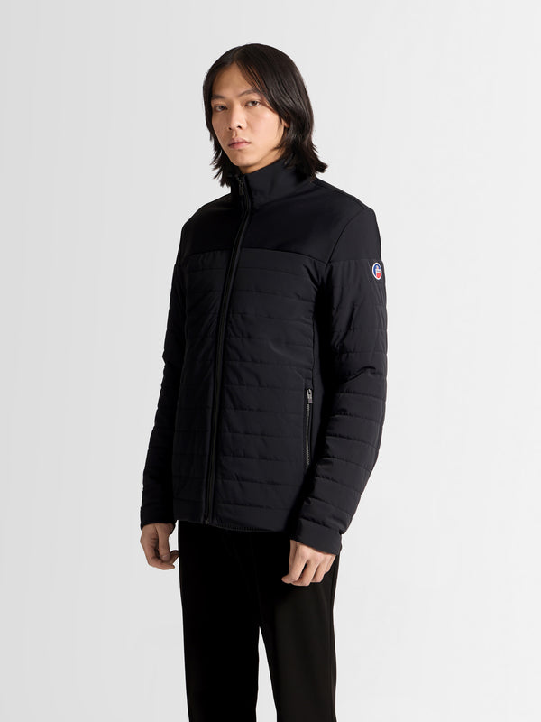 VESTE ESTARIS