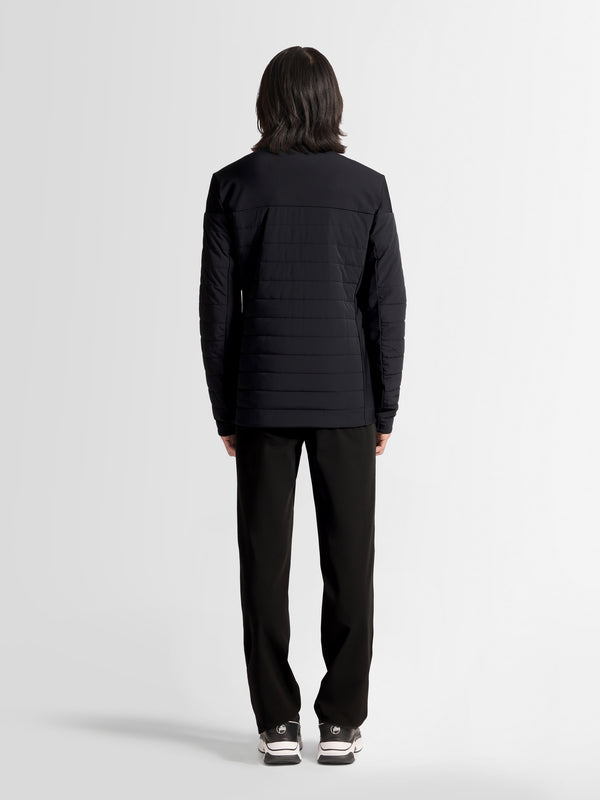 VESTE ESTARIS