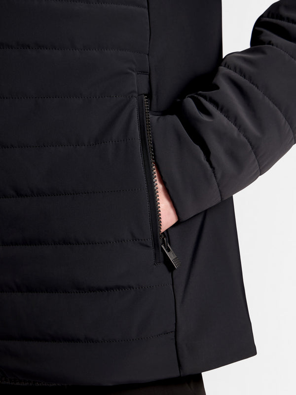 VESTE ESTARIS
