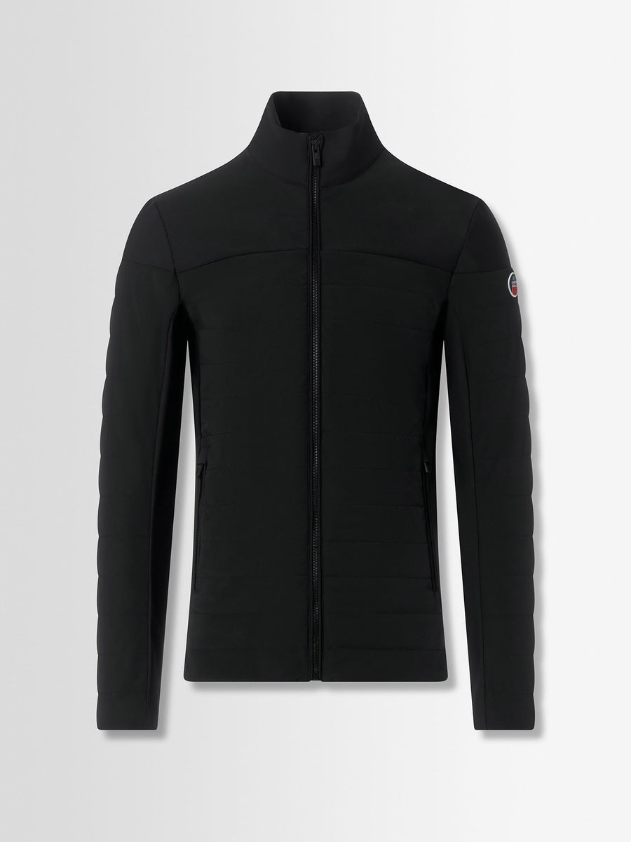 VESTE ESTARIS