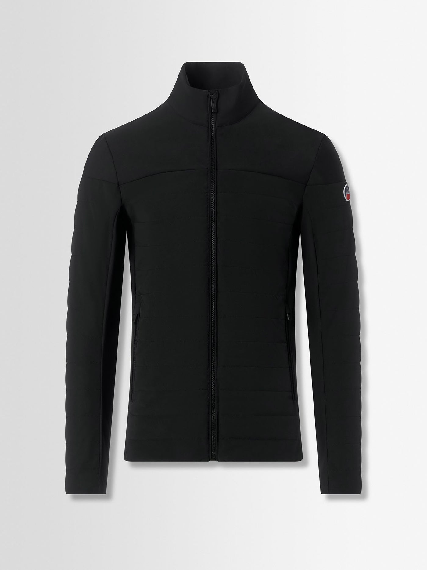 VESTE ESTARIS