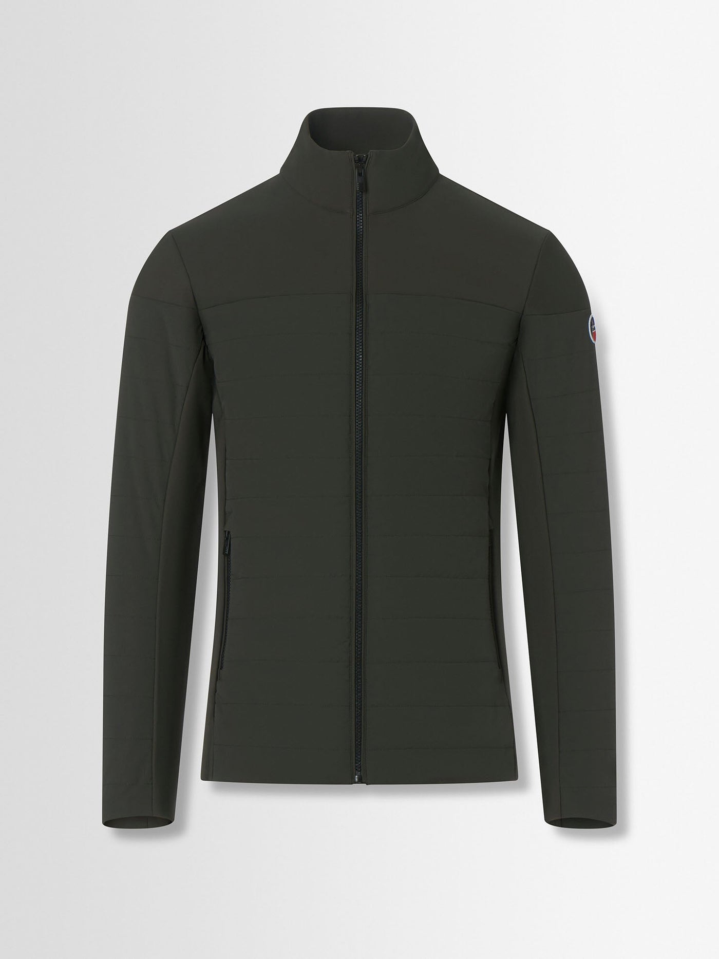 VESTE ESTARIS