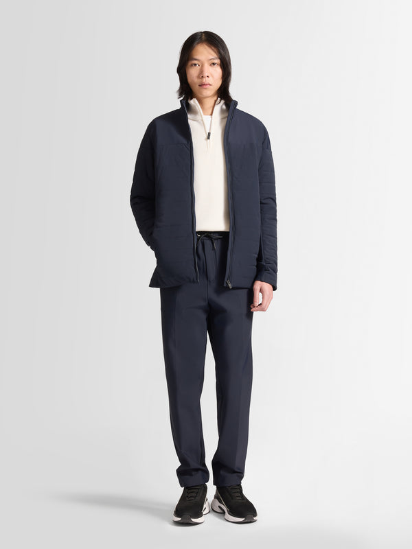 VESTE ESTARIS