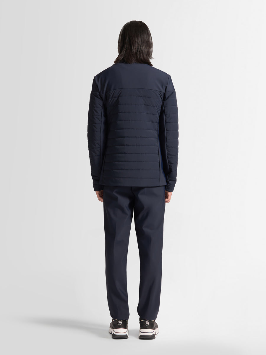 VESTE ESTARIS