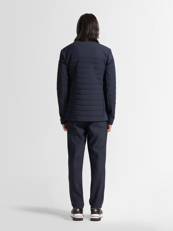 VESTE ESTARIS
