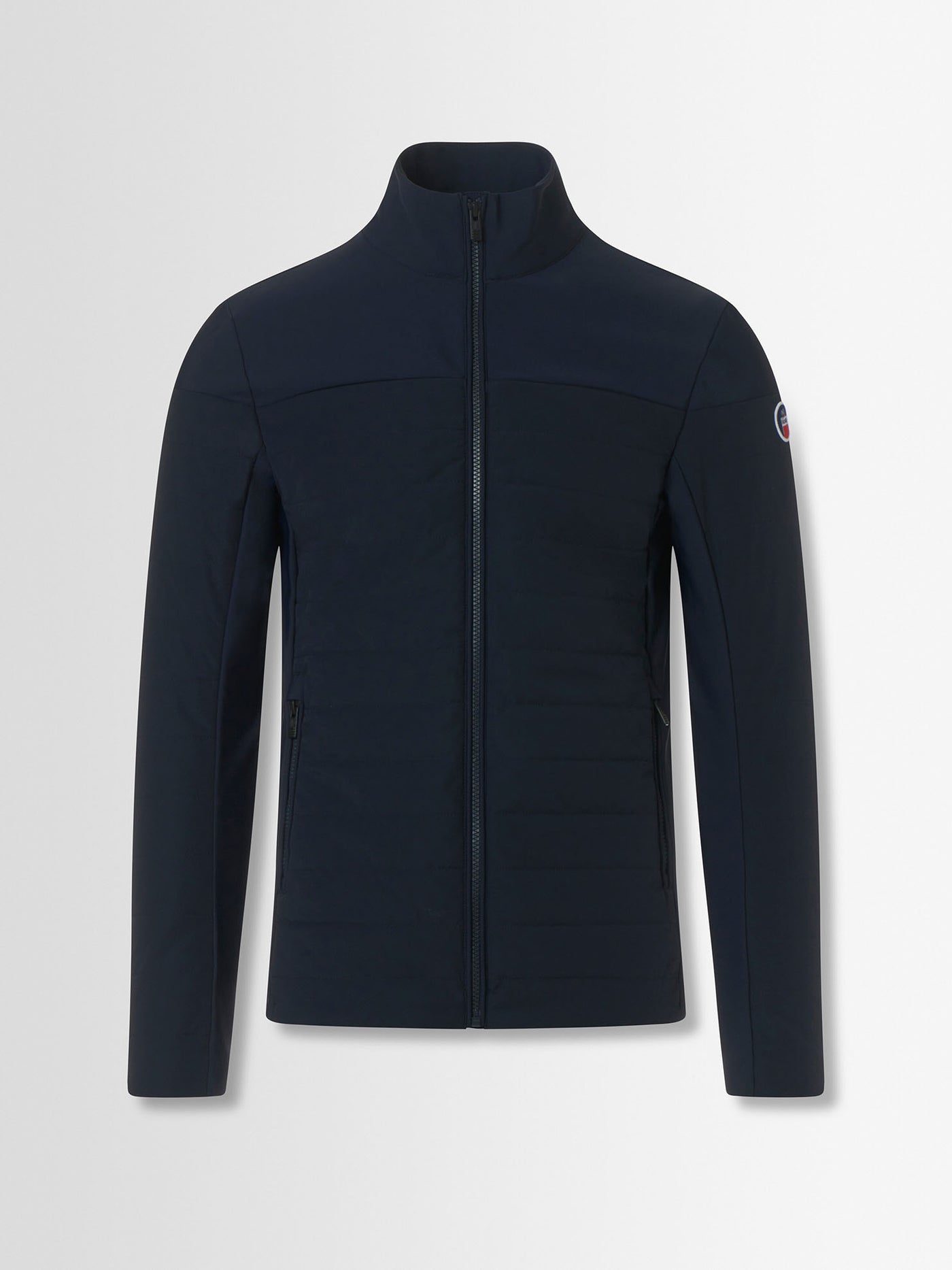 VESTE ESTARIS