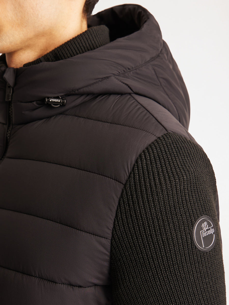 VESTE LORENZO