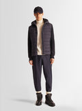 LORENZO JACKET