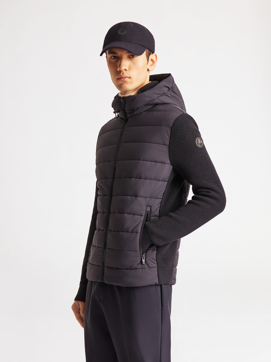 VESTE LORENZO