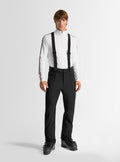PANTALON FLASH
