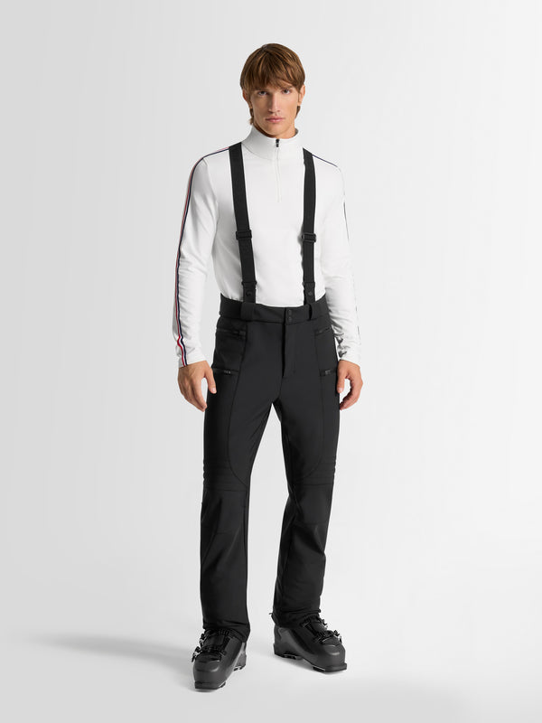 PANTALON FLASH