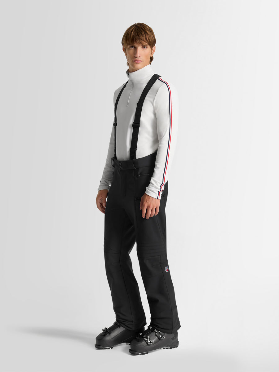 PANTALON FLASH