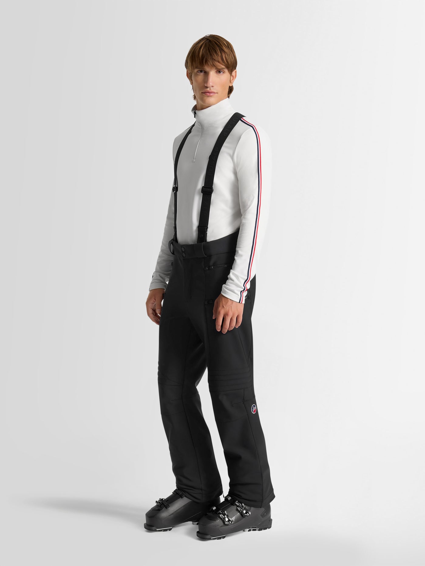 PANTALON FLASH