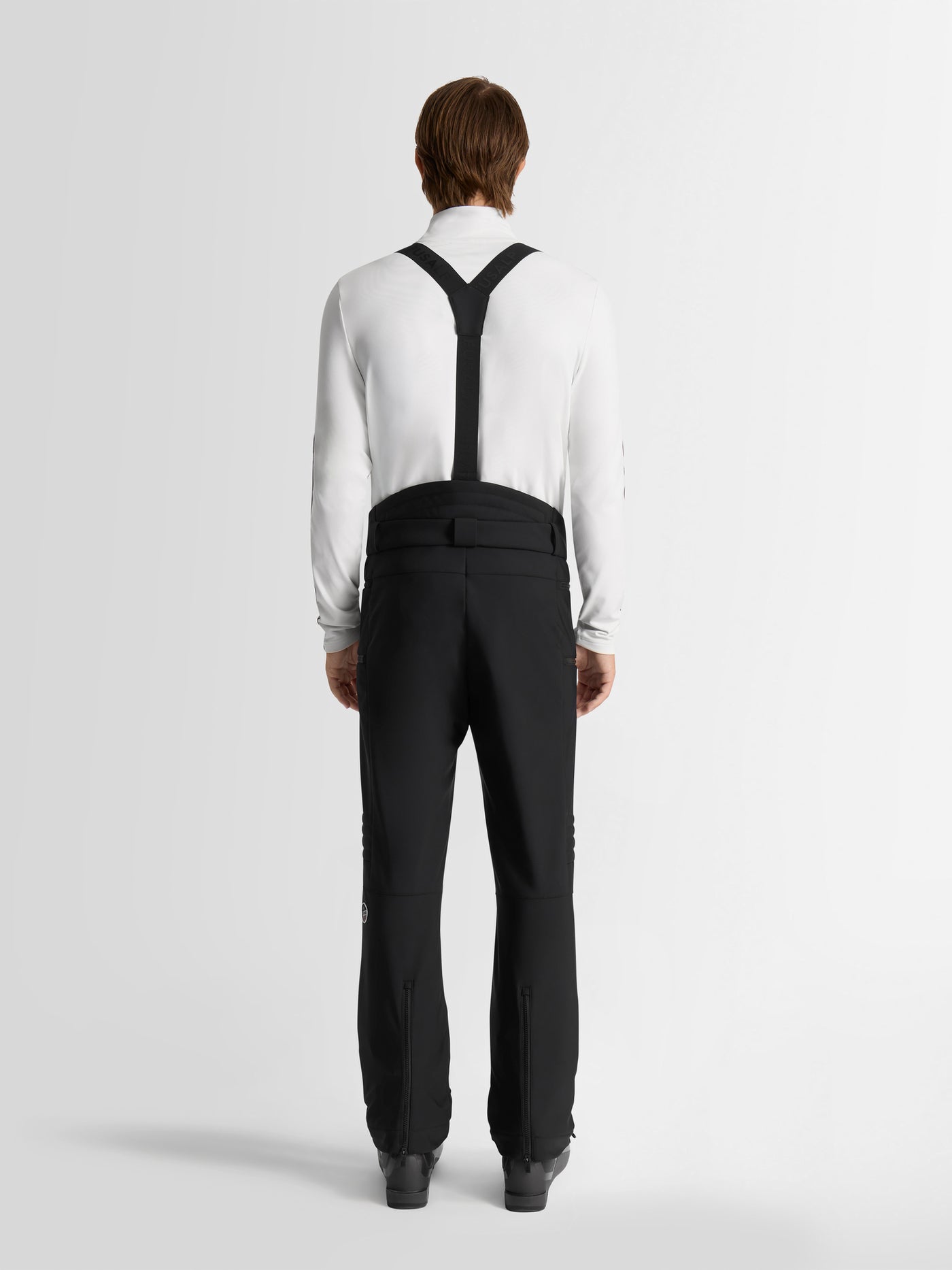 PANTALON FLASH