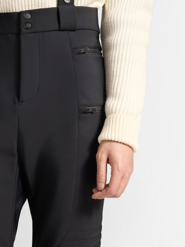 PANTALON FLASH