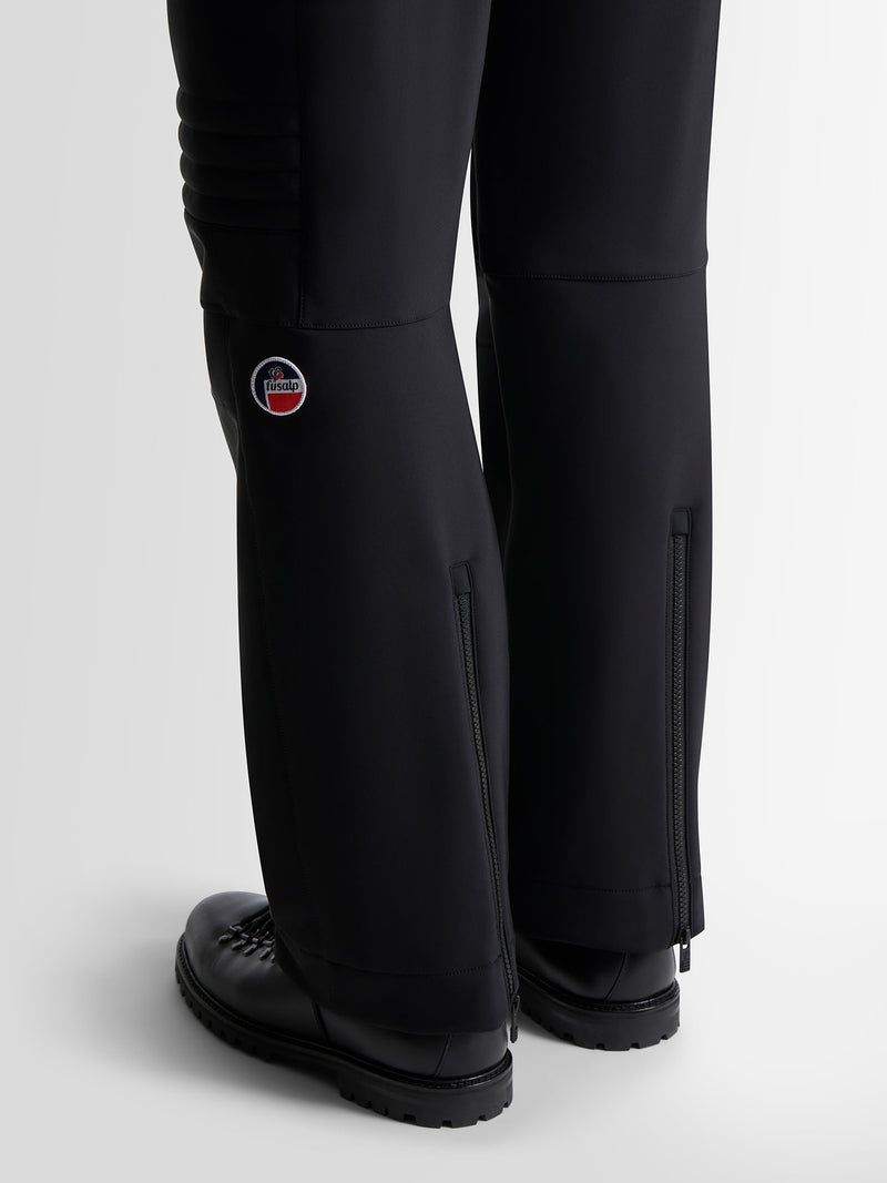 PANTALON FLASH