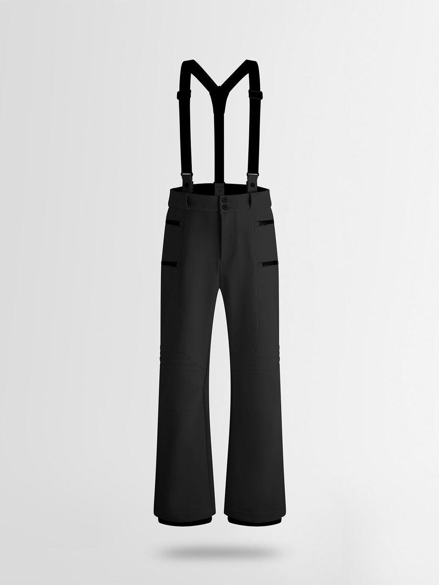 PANTALON FLASH