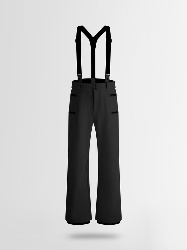 PANTALON FLASH