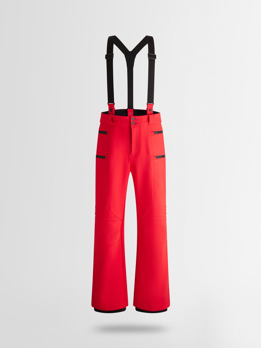 PANTALON DE SKI FLASH