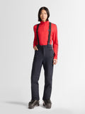 PANTALON FLASH