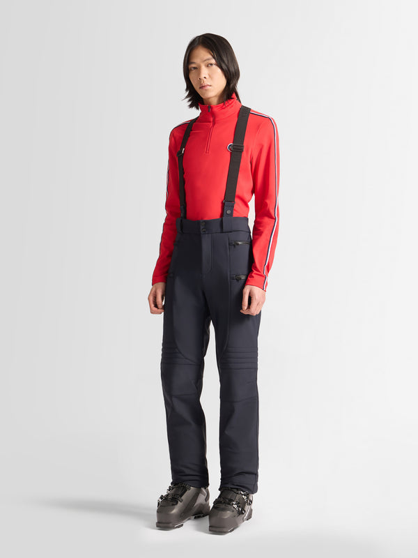 PANTALON FLASH