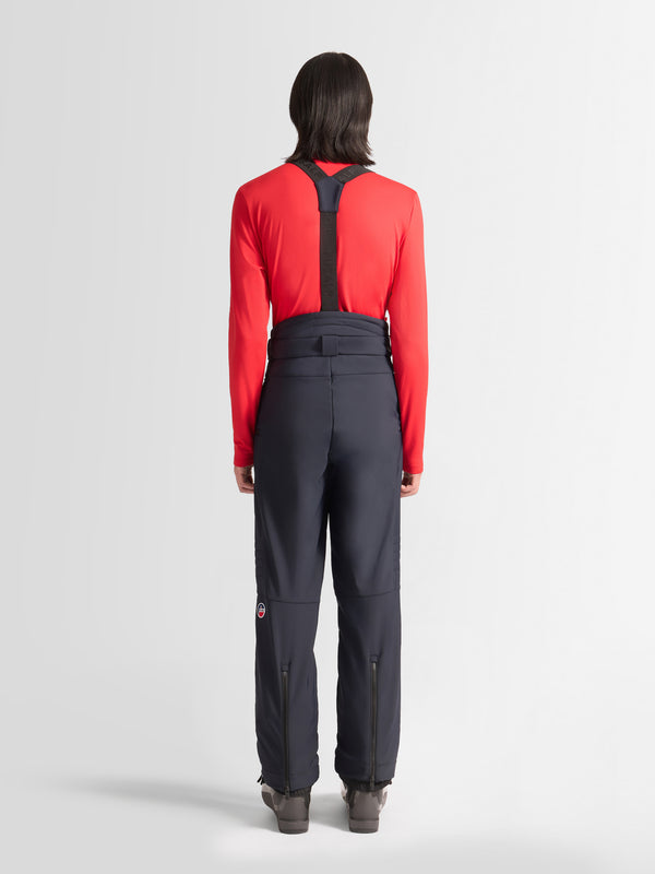 PANTALON FLASH