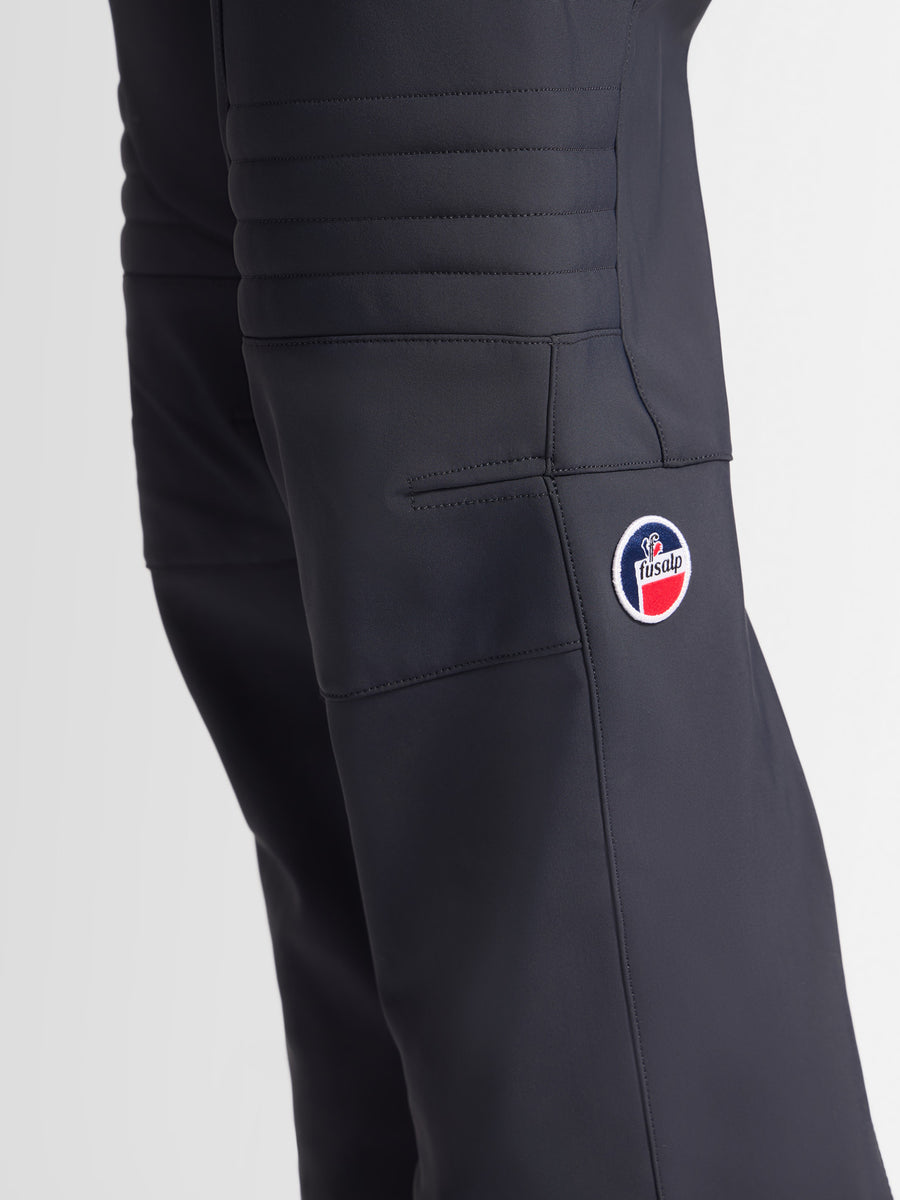 PANTALON FLASH