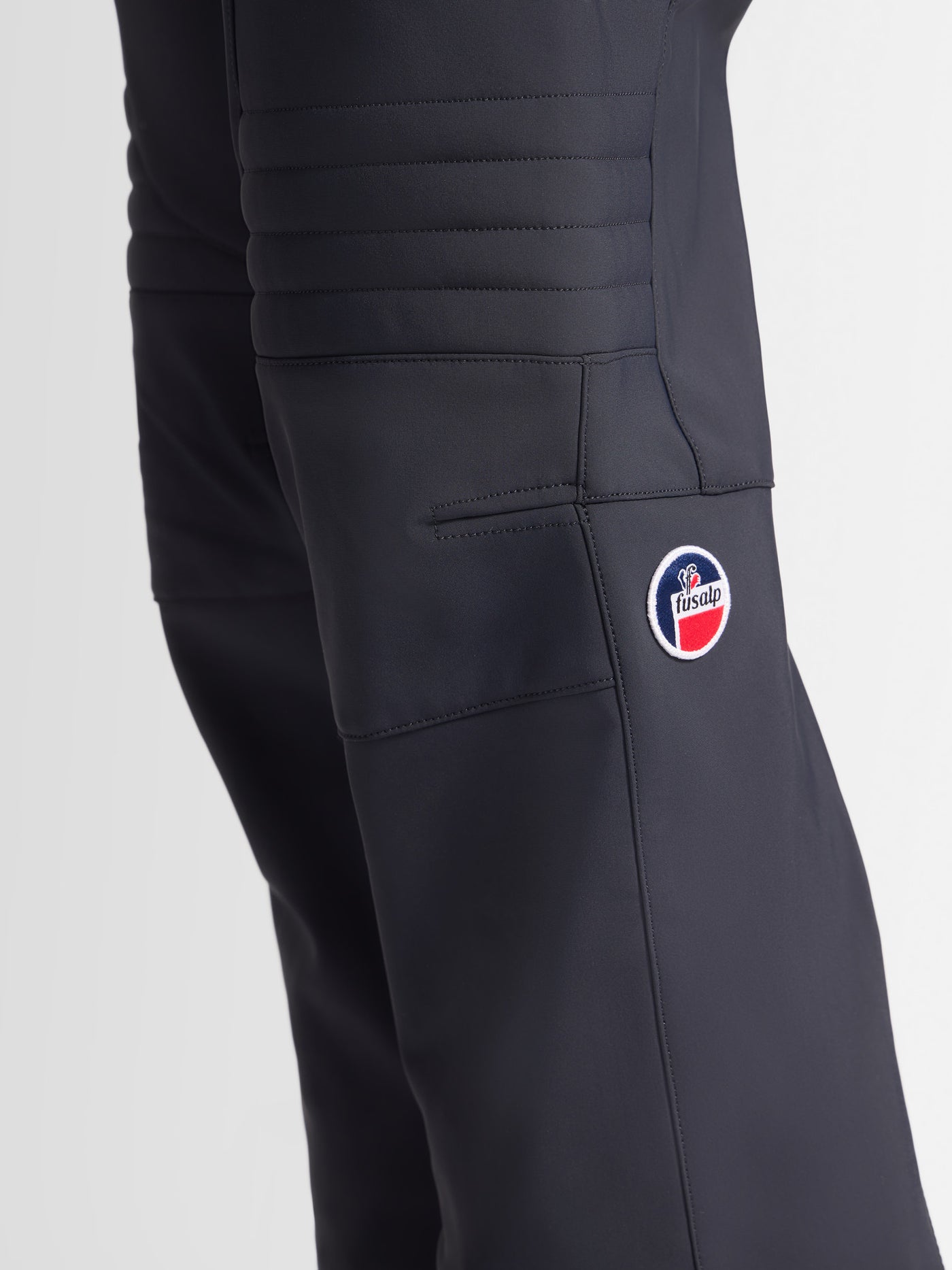 PANTALON FLASH