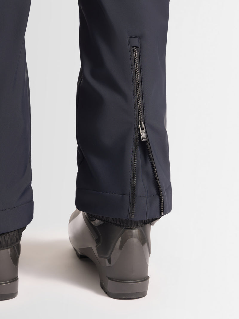 PANTALON FLASH