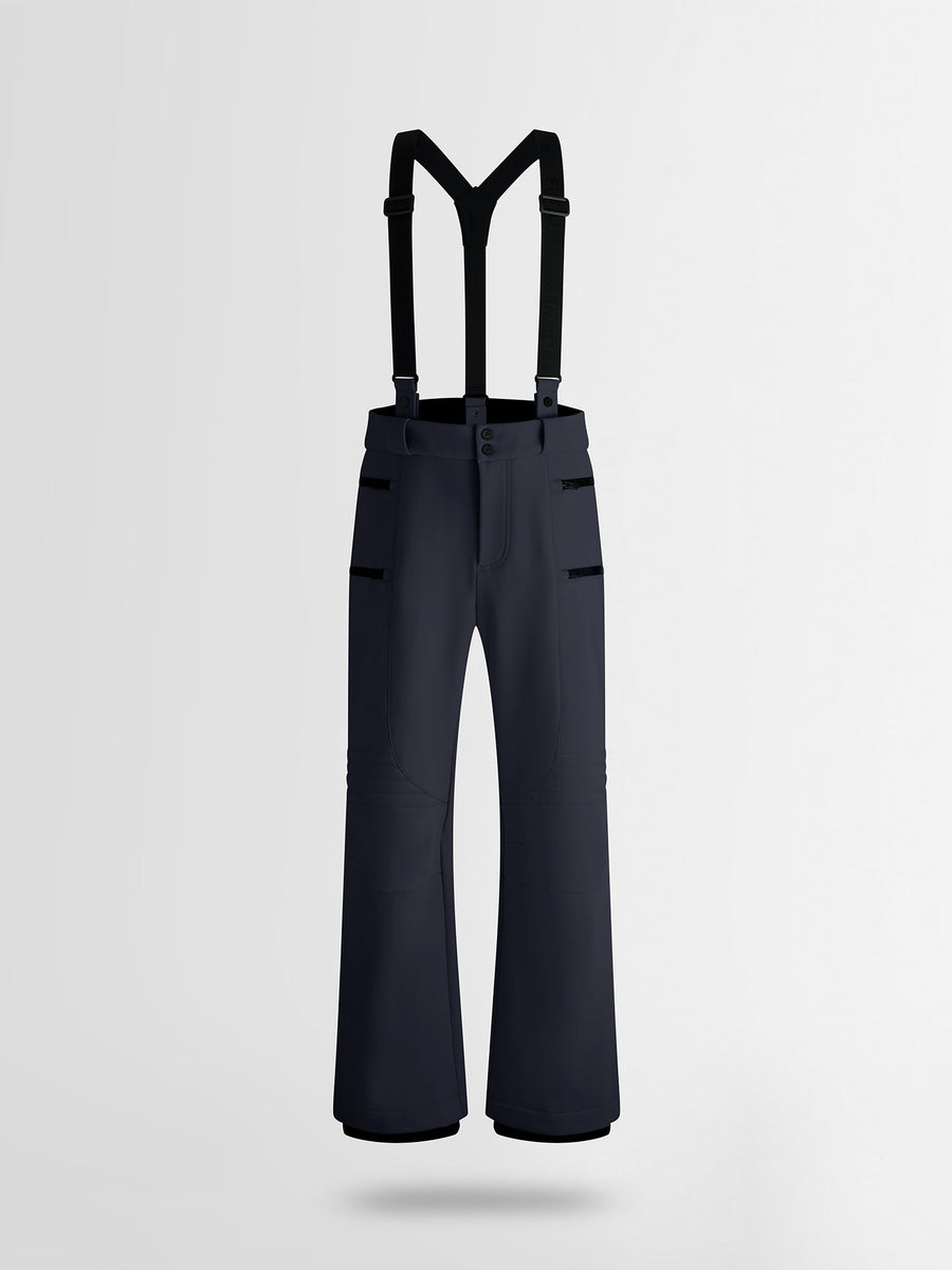 PANTALON FLASH