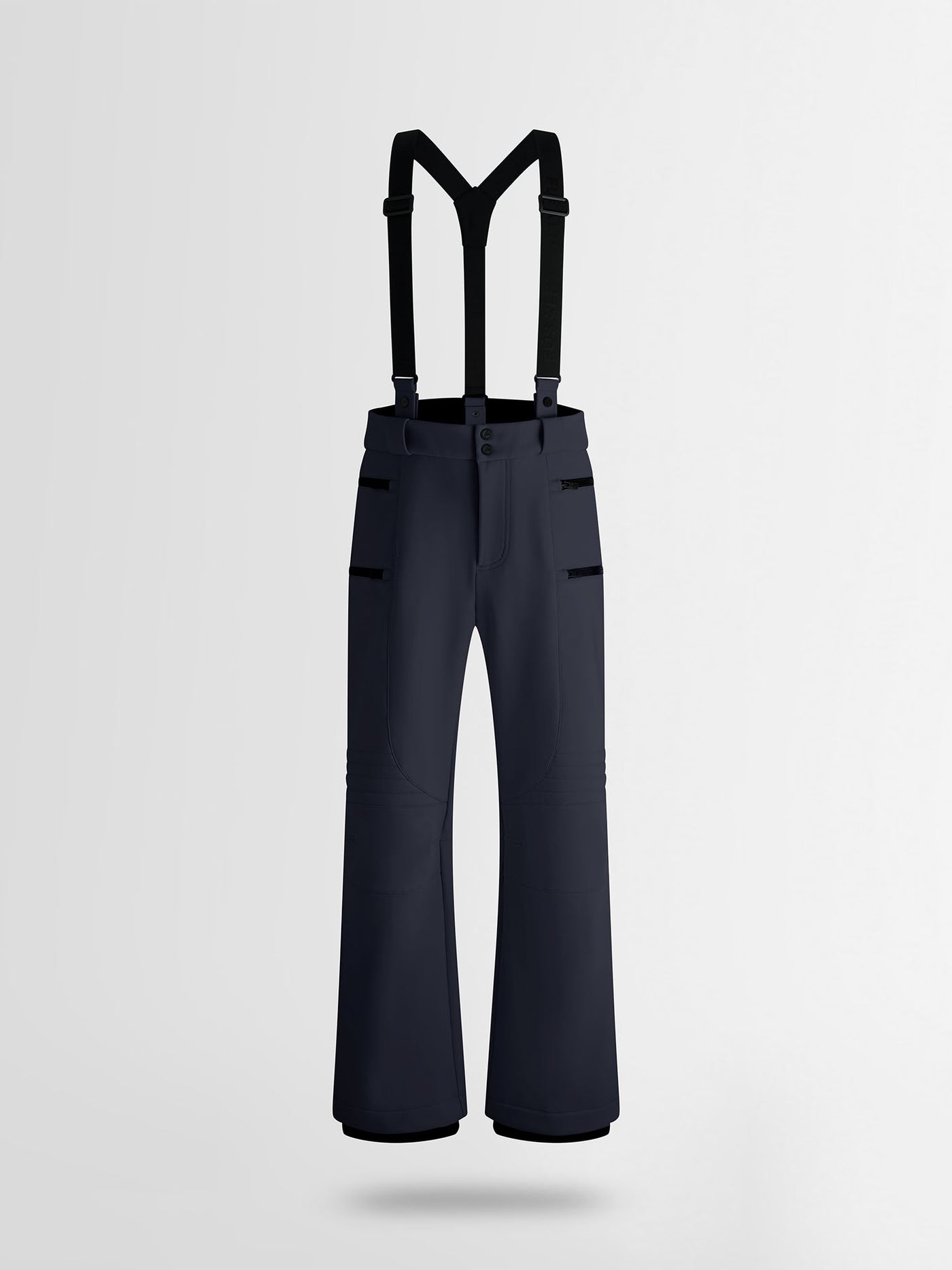 PANTALON FLASH