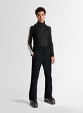 PANTALON FRANZ
