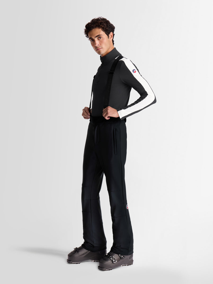 PANTALON FRANZ