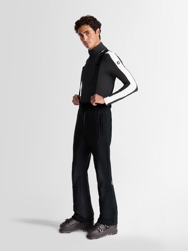 PANTALON FRANZ