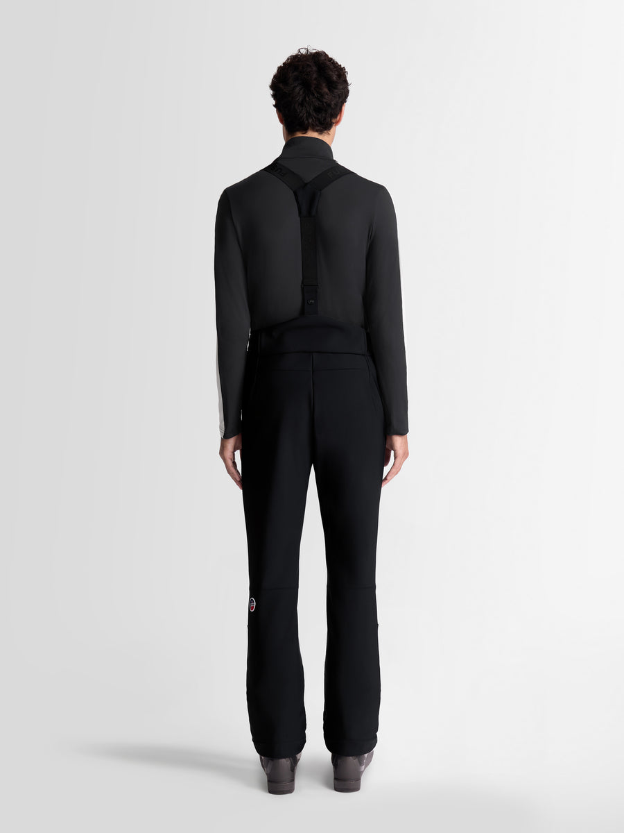 PANTALON FRANZ
