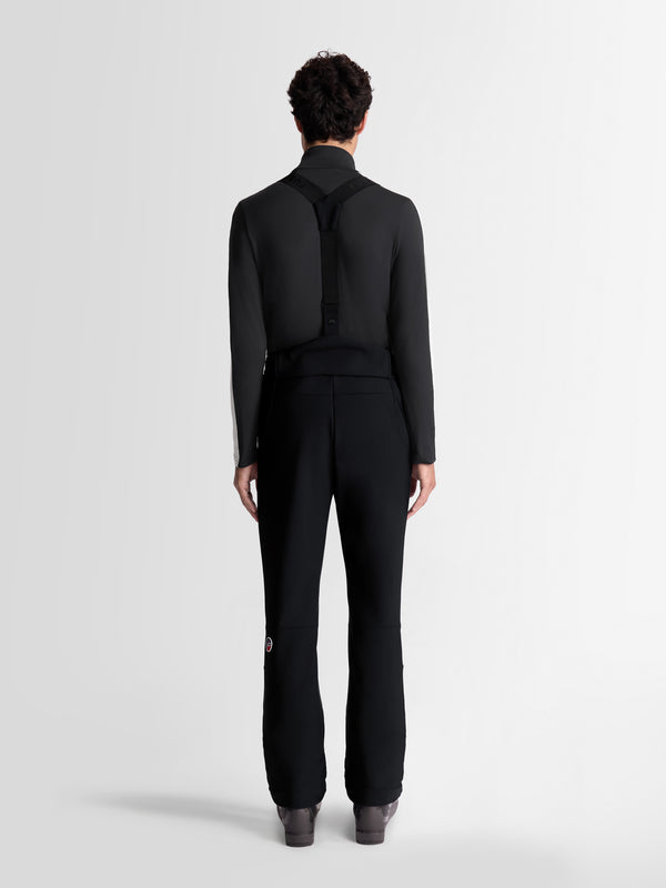 PANTALON FRANZ