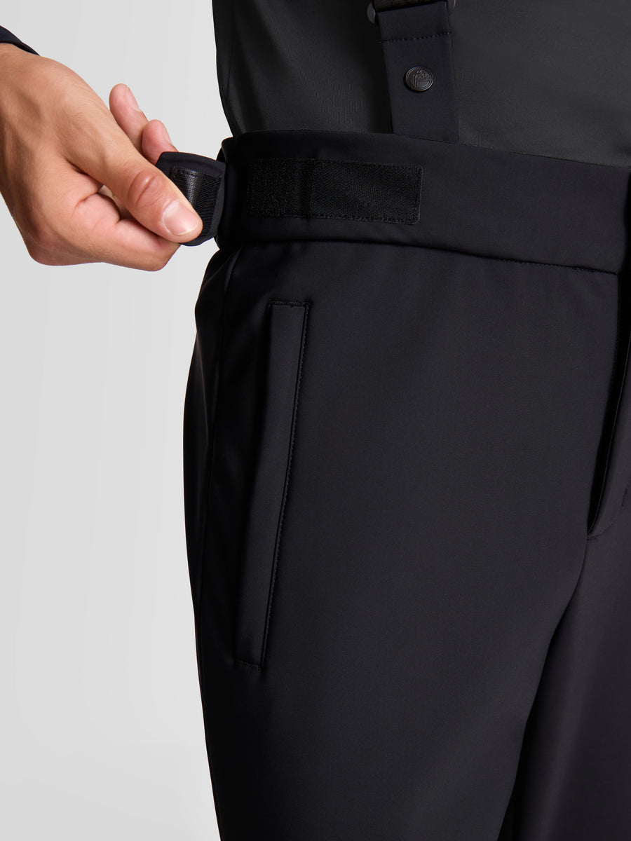 PANTALON FRANZ