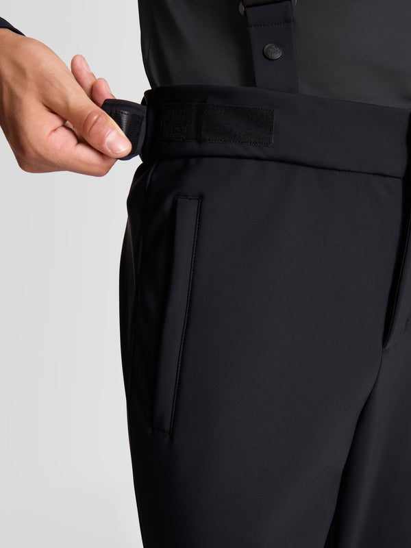PANTALON FRANZ