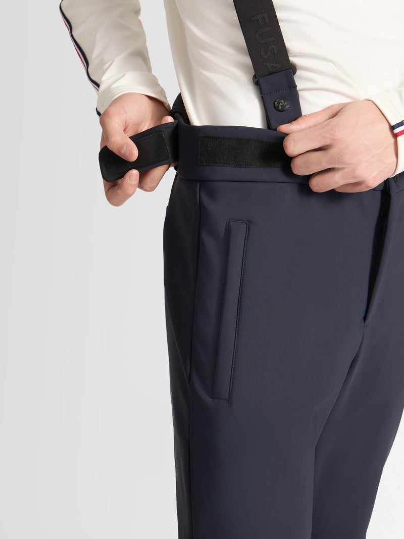 PANTALON FRANZ
