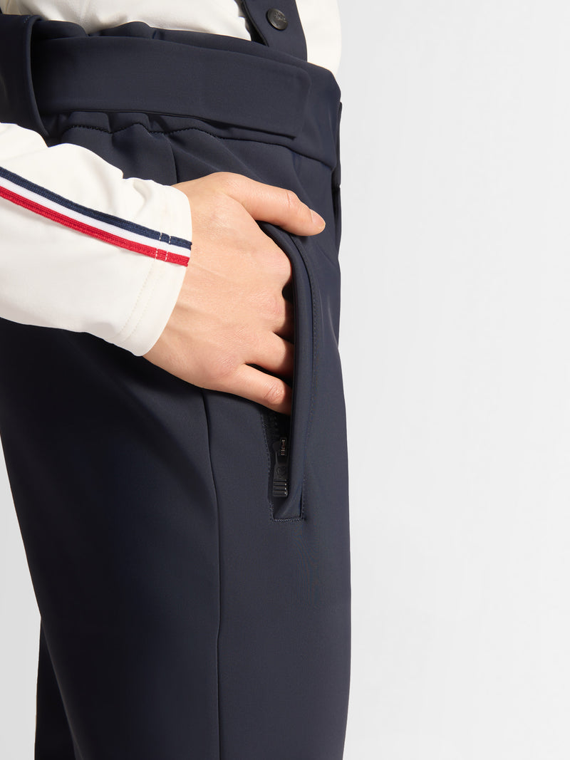 PANTALON FRANZ