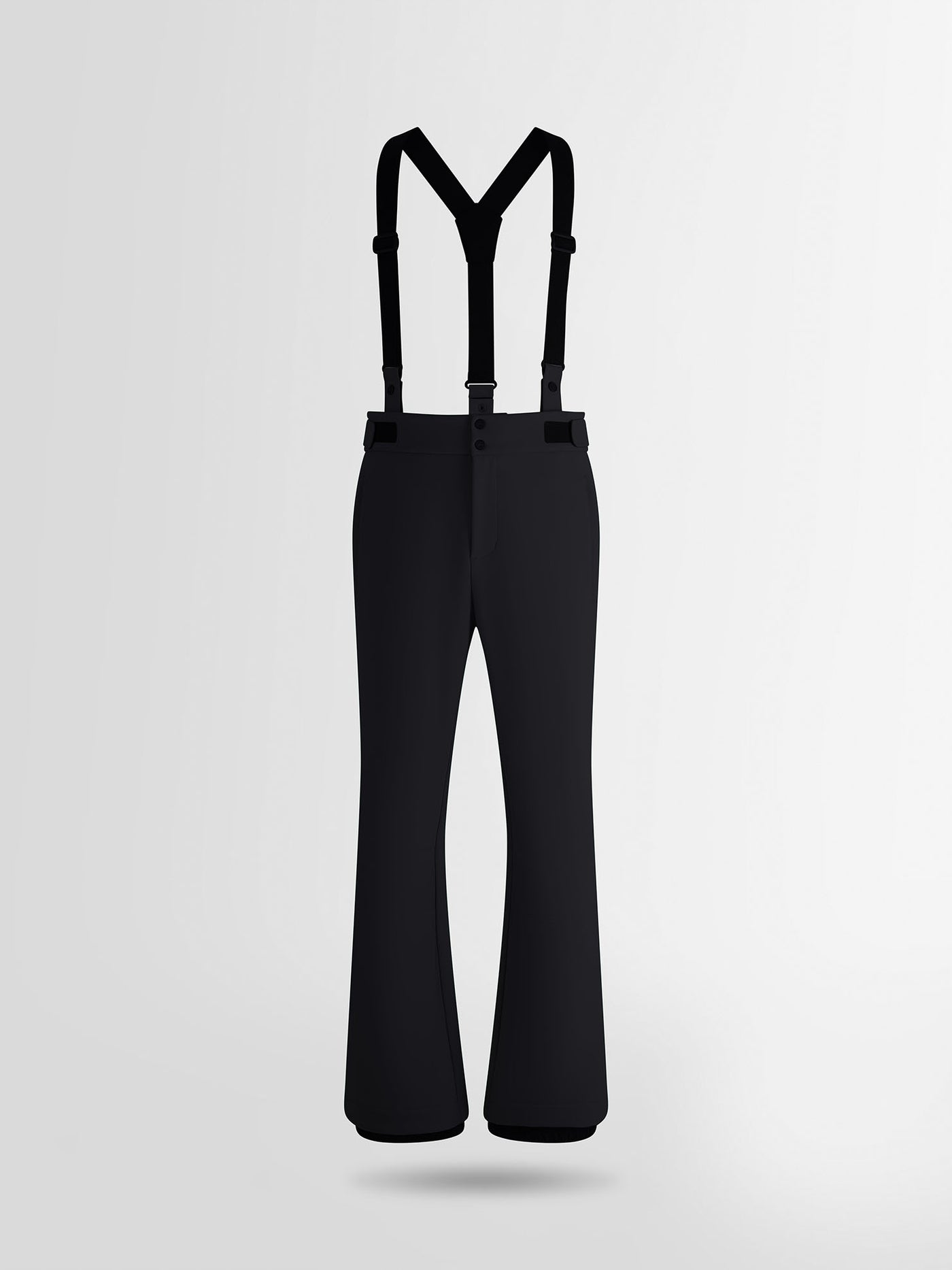 PANTALON FRANZ