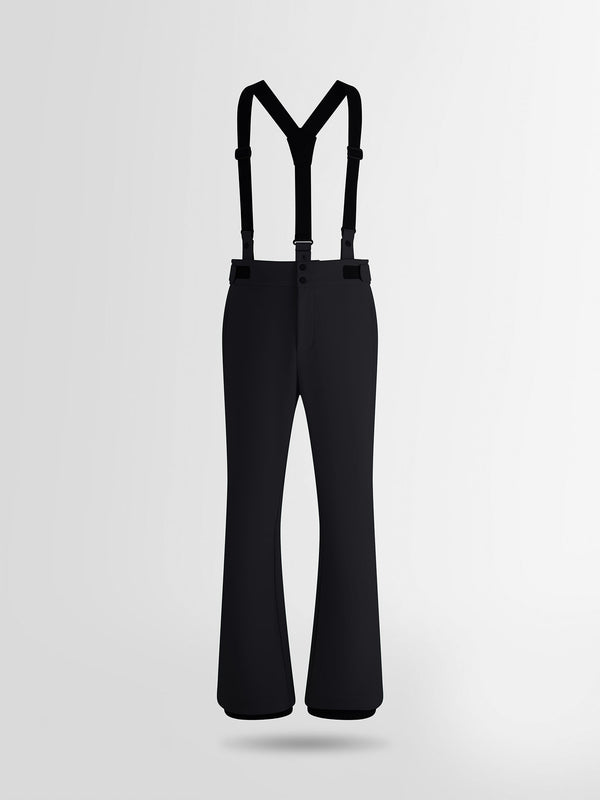 PANTALON FRANZ