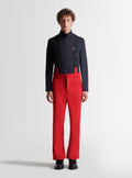 PANTALON DE SKI FRANZ