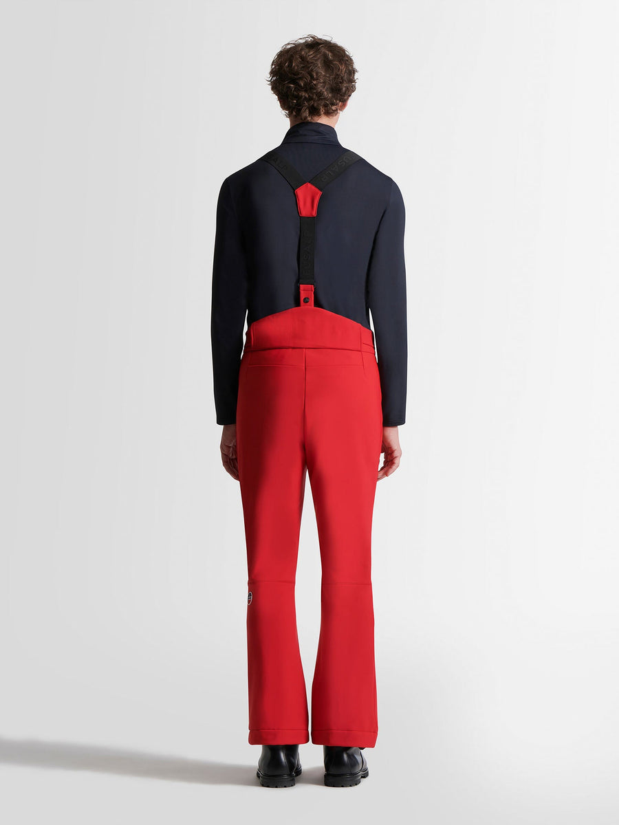 PANTALON DE SKI FRANZ
